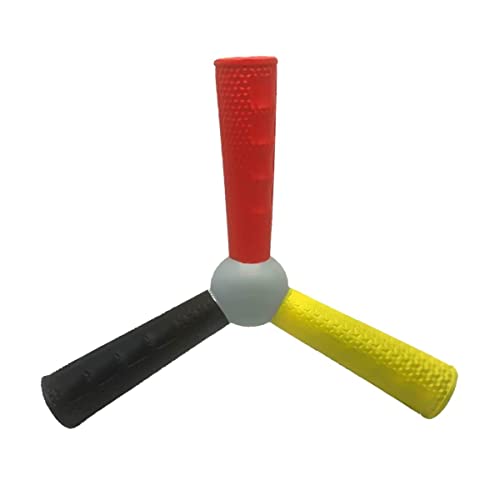 YXJDYZ(ȓX) V3F_ALb`g[i[Aڂ̒xg[jOc[́AׂĂ̔N̂߂̃X|[cA^⃌NG[V (1 )