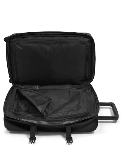 Valises souple cabine Strapverz 2R 51 cm - vue 10