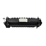 Fabriqué avec des dimensions standard d'usine précises, il s'aligne parfaitement avec la structure interne d'origine, permettant une installation plug-and-play rapide sans découpe supplémentaire ni modifications compliquées.