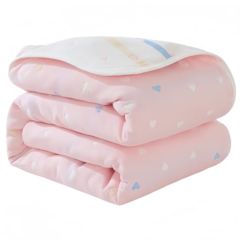 Mudfuio �ڐG�⊴ �^�I���P�b�g �� 100% 6 �w�K�[�[�^�I���P�b�g ���킢���ӂ���ڐG�⊴ �z���ʋC�� ���ɗD���� �ې􂢉\ �y�ʉėp��l�p �o�X�^�I���E�\�t�@�J�o�[�E�x�b�h�J�o�[�E�����p���ړI�u�����P�b�g (�f�U�C��35,150*200c