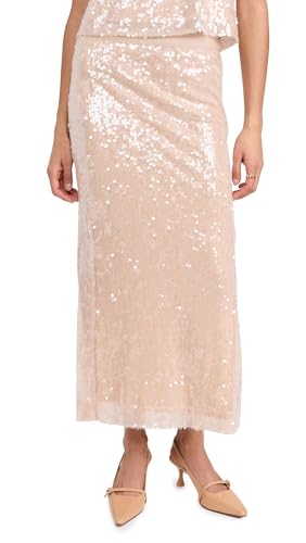 Ramy Brook Women's Annita Skirt