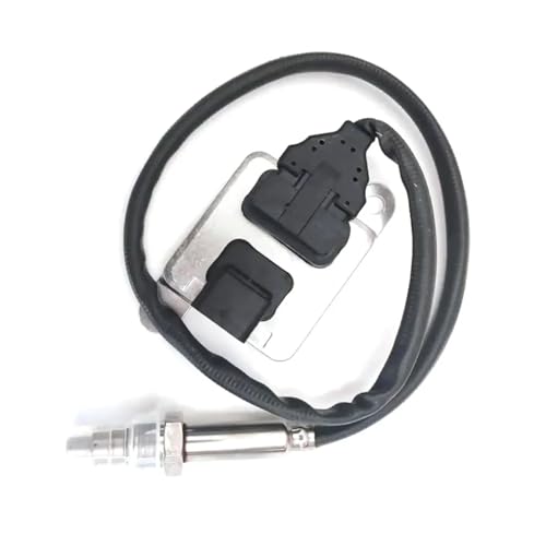 Capteur Nox Benz A0009058511 réduit la pollution de votre W166 W212
