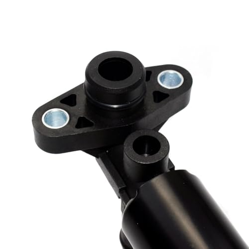 Électrovanne de ventilation 14935-54U04 à haute résistance thermique