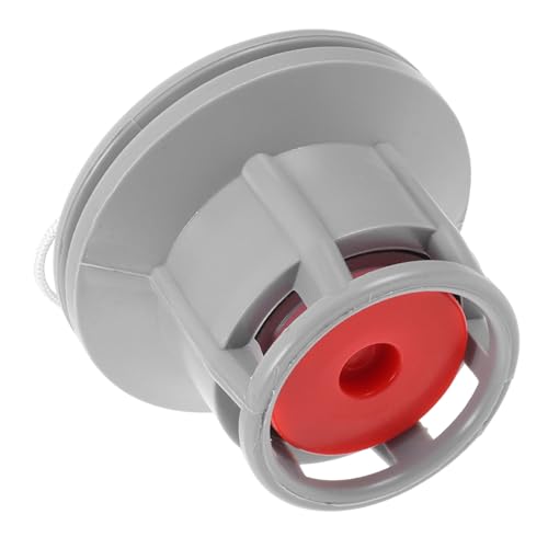 KOCKSHION Ct[^u{[gpJbNGAou \ Crozou ϋvf yʐ݌v YނDΉ