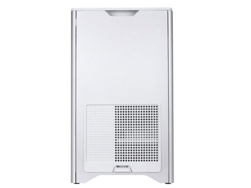 Build My PC, PC Builder, SilverStone Technology FT03S