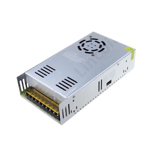 Transformateur 60V 600W alimentation à découpage régulée