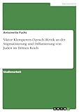 GRIN Verlag