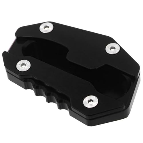 ɓK郄}n TMAX560 Tech Max 2020-2023 TMAX 560 p oCNpTChX^htbgpbh LbNX^hT|[gv[g oCNpGNXe_[LbNX^h oCNpLbNX^hpTChX^hpbh(1)