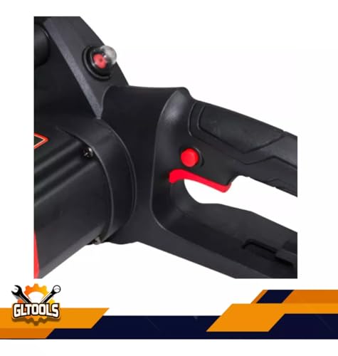Motosserra Elétrica 2300w Motoserra Sabre 48cm (220)