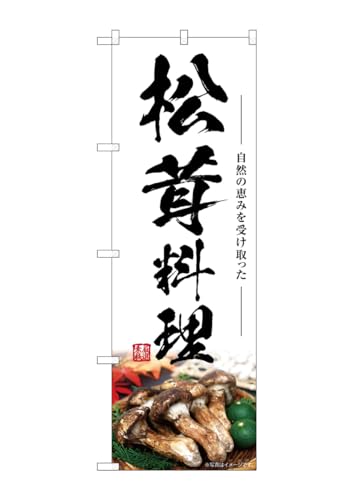 ̂ڂ艮H[(Noboriyakobo) SNB-7439  W600×H1800mm 1  OO |W  ɐ 󒍐Yi