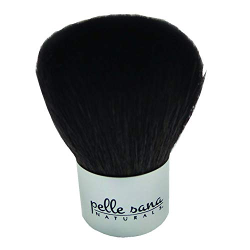 Luscious Kabuki Brush (Luscious Kabuki)