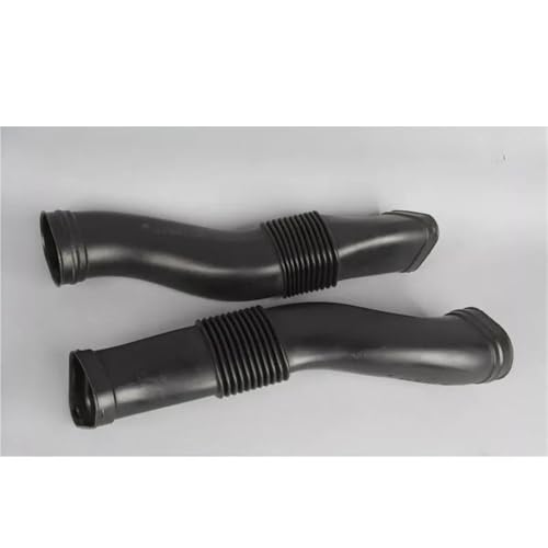 Tuyau d'admission turbo Mercedes ML63 AMG W164 gauche A1560940782