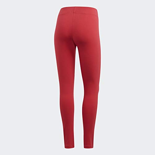 Image of Adidas Women's Essentials Linear Tight