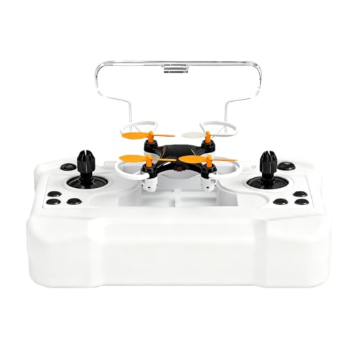 Fkoeuxul Mini Stunt Drone