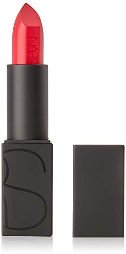 NARS Nars Audacious Lipstick - Lana, 0.14 Ounce, 0.14 ounces