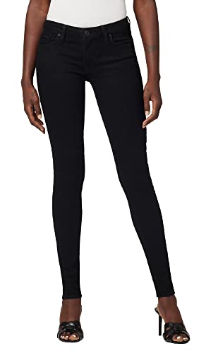 HUDSON Women's The Krista