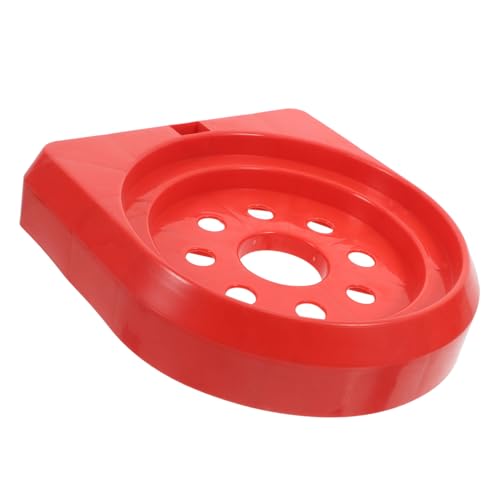 HOUDERCO Ίx[X vX`bN ϋvX^h Ίz_[ ԍ ItBXp [ RpNg݌v ȃXy[X