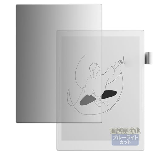 Kayo&Karin Supernote A5 X2 Manta p ̂h~ vCoV[tB u[CgJbg tB ˒ጸ {