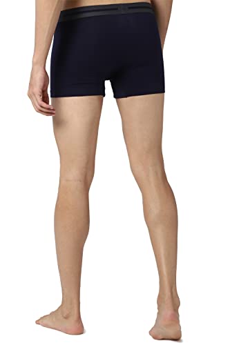 Image of Peter England Men Trunks