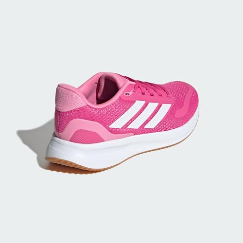 Image of adidas Mens Duramo Sl2 M Running Shoes