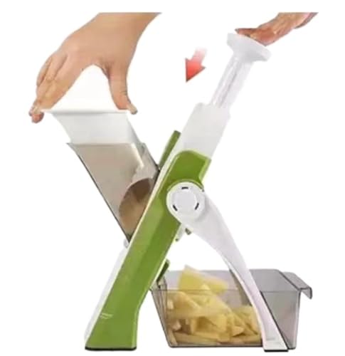 Farigrut @\؂XCT[ yɖ؃Jbg C[W[ Jb^[ XCT[ S Zbg ݒ Lxc `bp[ Z؂ p؂ ƒpt[c X ܂肽݉\ @\ nhK[h WKCא؂ ؂jjN낵