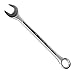 K Tool International 41160 12-Point Raised Panel Combination Wrench - 1-7/8-inch