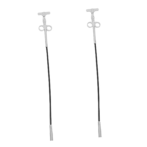 GOOHOCHY 2 ƗpXvOڒܕtl܂ 䏊  gCrǐ ͂ޒ܂Ŕ̖тS~ IȔrh