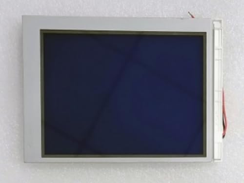 Image of KG057QVLFC-G01