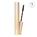 tarte tartelette XL tubing mascara – Lash Extensions in a Tube with Peptide, Vitamin E & B5, Extra Length & Volume, Longwear, Smudge-Proof, Easy to Remove, Vegan & Cruelty-Free, full size, black