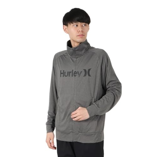 n[[iHURLEYj  t@g bVK[h AhI[ tWbv WPbg MSRG251012-CGHT iO[/kk/Men'sj