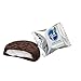 YORK Zero Sugar Chocolate Peppermint Patties, Candy Bag, 3 oz