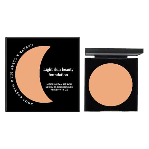 Corrector de color debajo de los ojos, correctores y correctores de borrador instantáneo para los ojos para los ojos de borrador para círculos oscuros