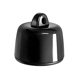 Générique Schwarzer Heimtiertracker RPMH2X8671E78NTP4GB5