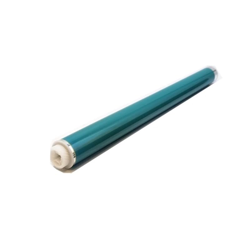 Kit d'entretien de Tambour OPC NPG71 CEXV51 GPR55 résout les défauts d'impression iR ADV C5535