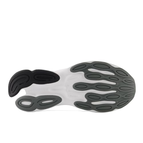 Image of New Balance Men's Cushioning 680 V6 Running Shoe