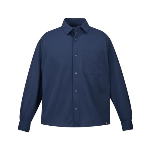 Amazon.co.jp: [ミレー] MIV02180BREATHE MESH SHIRT LS MN7317XS