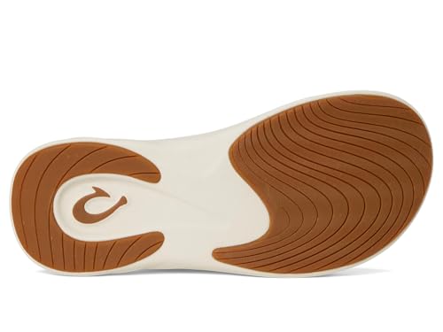 OLUKAI Men's Malana Flip-Flop3