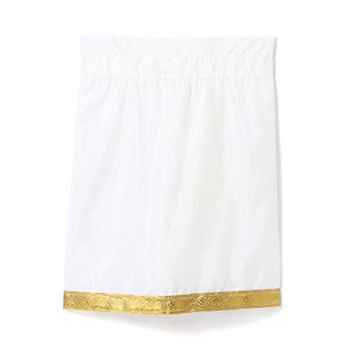 Image of BookMyCostume Kerala Indian State Onam Fancy Dress Costume for Boys and Men 5-6 years