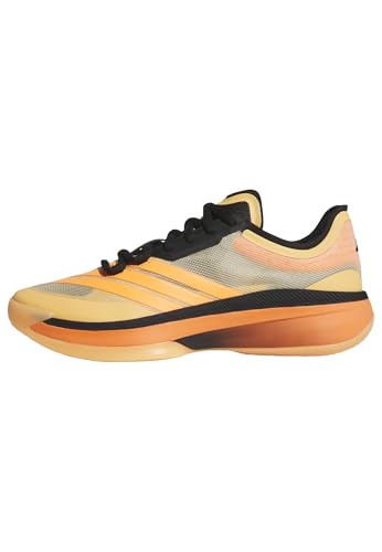 Image of Adidas Unisex-Adult Adizero Select 2.0