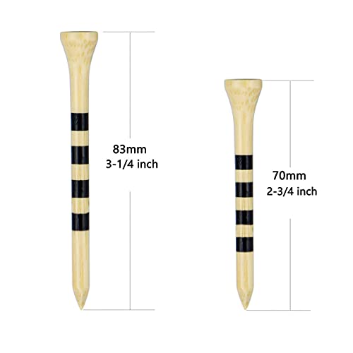 LIKOSO-3-14o-2-34-Tees-de-Golf-de-Madera-Paquete-de-Tees-de-bambu-de-30-70-mm-o-83-mm-Disponibles