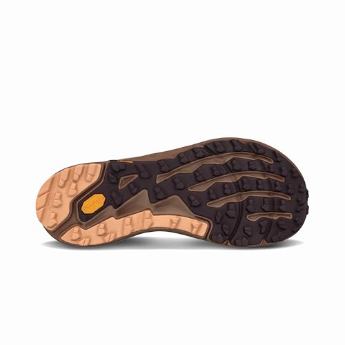 Image of ALTRA Women's TIMP 5 Trail Running Shoe