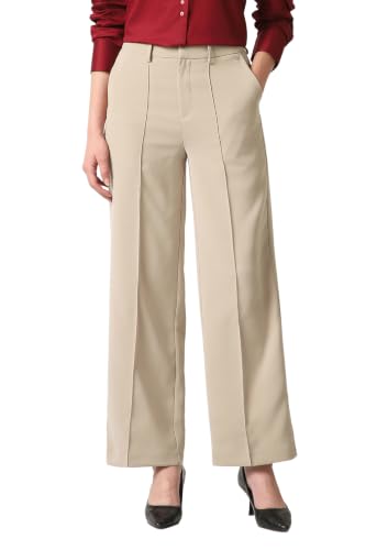 Image of Van Heusen Women Pants