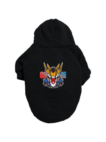 ybg lI WIK_ hbOEFA  ybgEFA p[J[ ^ ^ t@bV   ybgpi ʋC Eѕی U H~ {̔