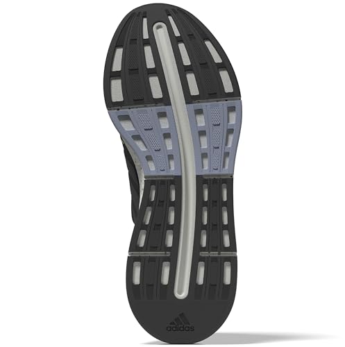 Image of adidas Men Swift Run 23 Casual Shoe