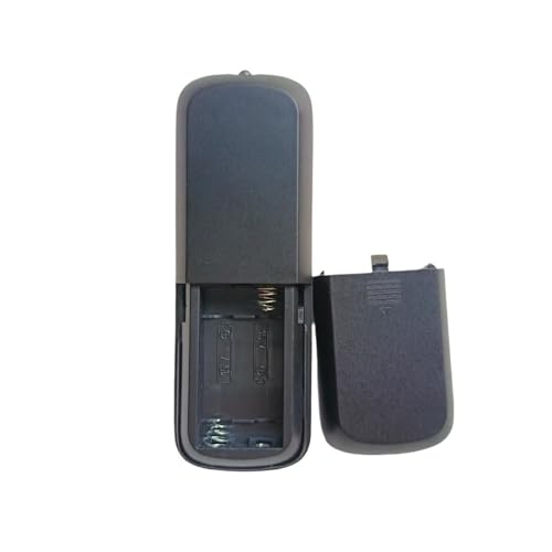 1pc Replacement Remote Control Fit For Logitech Home Theater Subwoofer Audio Sound Speaker Z906 Z-906 5.1