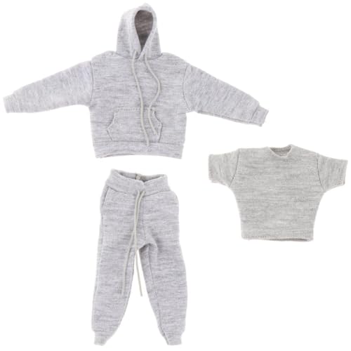 t@bVl`̕XEFbgpcg[i[ 3 s[X/Zbgt[htgbvWK[ TVcZbg 1/12 fmtBMAl`̕mtBMA