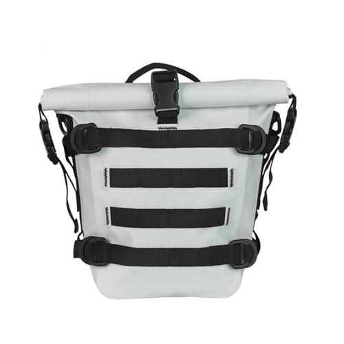 sp[ ɓKR1200GS R1200 R 1200 GS 1200GSp oCNt[NbVo[obO hCH[obO AEghApNX{fB oCNhc[OobO()