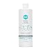 Person & Covey Person Covey DHS Body Wash, 16 fl. oz.