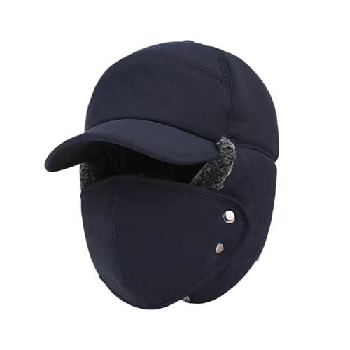 WOSIIKSLL ĒglHє̗n~̃r[j[XqjƏ̂߂̉OނXL[Xq|GXeR[h, lCr[u[