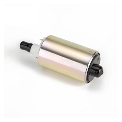 Bomba de gasolina moto Suzuki GSR600 GSXS750 repara pérdida de potencia del motor